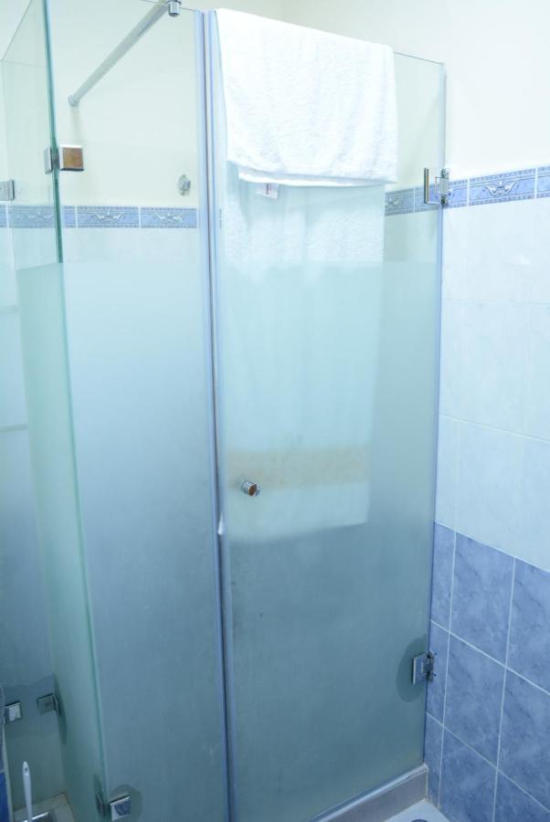 Apartment In Marrakech, Gueliz Marrakesh Ngoại thất bức ảnh
